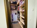 3-комнатная квартира · 132 м² · 1/5 этаж, мкр Мирас, Мкр. Мирас 157 — Аскарова - Садыкова за 136 млн ₸ в Алматы, Бостандыкский р-н — фото 15