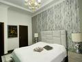 3-комнатная квартира · 132 м² · 1/5 этаж, мкр Мирас, Мкр. Мирас 157 — Аскарова - Садыкова за 136 млн ₸ в Алматы, Бостандыкский р-н — фото 16
