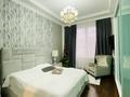 3-комнатная квартира · 132 м² · 1/5 этаж, мкр Мирас, Мкр. Мирас 157 — Аскарова - Садыкова за 136 млн ₸ в Алматы, Бостандыкский р-н — фото 17