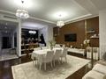 3-комнатная квартира · 132 м² · 1/5 этаж, мкр Мирас, Мкр. Мирас 157 — Аскарова - Садыкова за 136 млн ₸ в Алматы, Бостандыкский р-н — фото 2