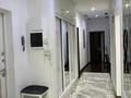 3-комнатная квартира · 132 м² · 1/5 этаж, мкр Мирас, Мкр. Мирас 157 — Аскарова - Садыкова за 136 млн ₸ в Алматы, Бостандыкский р-н — фото 22