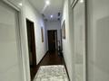 3-комнатная квартира · 132 м² · 1/5 этаж, мкр Мирас, Мкр. Мирас 157 — Аскарова - Садыкова за 136 млн ₸ в Алматы, Бостандыкский р-н — фото 25