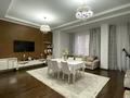 3-комнатная квартира · 132 м² · 1/5 этаж, мкр Мирас, Мкр. Мирас 157 — Аскарова - Садыкова за 136 млн ₸ в Алматы, Бостандыкский р-н — фото 3