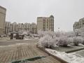 3-комнатная квартира · 132 м² · 1/5 этаж, мкр Мирас, Мкр. Мирас 157 — Аскарова - Садыкова за 136 млн ₸ в Алматы, Бостандыкский р-н — фото 31