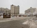 3-комнатная квартира · 132 м² · 1/5 этаж, мкр Мирас, Мкр. Мирас 157 — Аскарова - Садыкова за 136 млн ₸ в Алматы, Бостандыкский р-н — фото 32