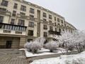 3-комнатная квартира · 132 м² · 1/5 этаж, мкр Мирас, Мкр. Мирас 157 — Аскарова - Садыкова за 136 млн ₸ в Алматы, Бостандыкский р-н — фото 33