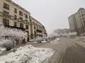 3-комнатная квартира · 132 м² · 1/5 этаж, мкр Мирас, Мкр. Мирас 157 — Аскарова - Садыкова за 136 млн ₸ в Алматы, Бостандыкский р-н — фото 34
