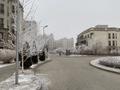 3-комнатная квартира · 132 м² · 1/5 этаж, мкр Мирас, Мкр. Мирас 157 — Аскарова - Садыкова за 136 млн ₸ в Алматы, Бостандыкский р-н — фото 37