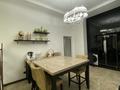 3-комнатная квартира · 132 м² · 1/5 этаж, мкр Мирас, Мкр. Мирас 157 — Аскарова - Садыкова за 136 млн ₸ в Алматы, Бостандыкский р-н — фото 7