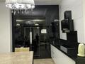 3-комнатная квартира · 132 м² · 1/5 этаж, мкр Мирас, Мкр. Мирас 157 — Аскарова - Садыкова за 136 млн ₸ в Алматы, Бостандыкский р-н — фото 8