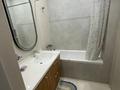 3-бөлмелі пәтер · 100.4 м² · 3/5 қабат, мкр. Алтын орда, бағасы: 45 млн ₸ в Актобе — фото 18