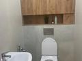3-бөлмелі пәтер · 100.4 м² · 3/5 қабат, мкр. Алтын орда, бағасы: 45 млн ₸ в Актобе — фото 19