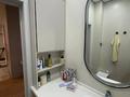 3-бөлмелі пәтер · 100.4 м² · 3/5 қабат, мкр. Алтын орда, бағасы: 45 млн ₸ в Актобе — фото 20