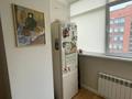 3-бөлмелі пәтер · 100.4 м² · 3/5 қабат, мкр. Алтын орда, бағасы: 45 млн ₸ в Актобе — фото 4