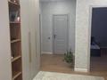 3-бөлмелі пәтер · 100.4 м² · 3/5 қабат, мкр. Алтын орда, бағасы: 45 млн ₸ в Актобе — фото 21