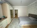 3-бөлмелі пәтер · 100.4 м² · 3/5 қабат, мкр. Алтын орда, бағасы: 45 млн ₸ в Актобе — фото 6