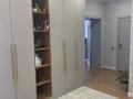 3-бөлмелі пәтер · 100.4 м² · 3/5 қабат, мкр. Алтын орда, бағасы: 45 млн ₸ в Актобе — фото 8