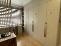 3-бөлмелі пәтер · 100.4 м² · 3/5 қабат, мкр. Алтын орда, бағасы: 45 млн ₸ в Актобе — фото 2