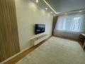 3-бөлмелі пәтер · 100.4 м² · 3/5 қабат, мкр. Алтын орда, бағасы: 45 млн ₸ в Актобе — фото 9