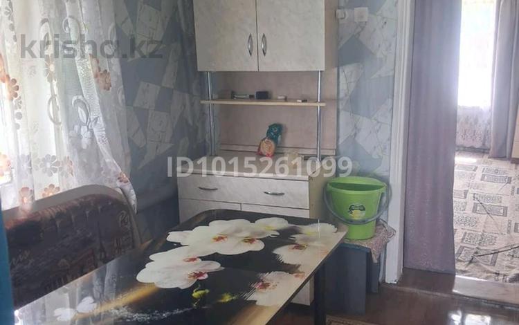 Отдельный дом · 3 комнаты · 49 м² · 23 сот., Космонавтов 2 за 1 млн ₸ в Тургусун — фото 2