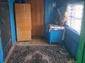 Отдельный дом · 3 комнаты · 49 м² · 23 сот., Космонавтов 2 за 1 млн ₸ в Тургусун — фото 10