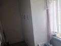 Отдельный дом · 3 комнаты · 49 м² · 23 сот., Космонавтов 2 за 1 млн ₸ в Тургусун — фото 12