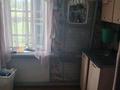 Отдельный дом · 3 комнаты · 49 м² · 23 сот., Космонавтов 2 за 1 млн ₸ в Тургусун — фото 13