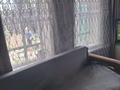 Отдельный дом · 3 комнаты · 49 м² · 23 сот., Космонавтов 2 за 1 млн ₸ в Тургусун — фото 14