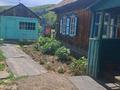 Отдельный дом · 3 комнаты · 49 м² · 23 сот., Космонавтов 2 за 1 млн ₸ в Тургусун — фото 2