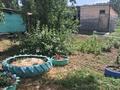 Отдельный дом · 3 комнаты · 49 м² · 23 сот., Космонавтов 2 за 1 млн ₸ в Тургусун — фото 5