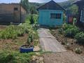 Отдельный дом · 3 комнаты · 49 м² · 23 сот., Космонавтов 2 за 1 млн ₸ в Тургусун — фото 7