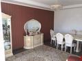 Отдельный дом · 6 комнат · 240 м² · 10 сот., Хиуаз Доспановой 4 за 45 млн ₸ в Аксу — фото 2