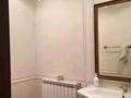 Отдельный дом · 6 комнат · 240 м² · 10 сот., Хиуаз Доспановой 4 за 45 млн ₸ в Аксу — фото 8
