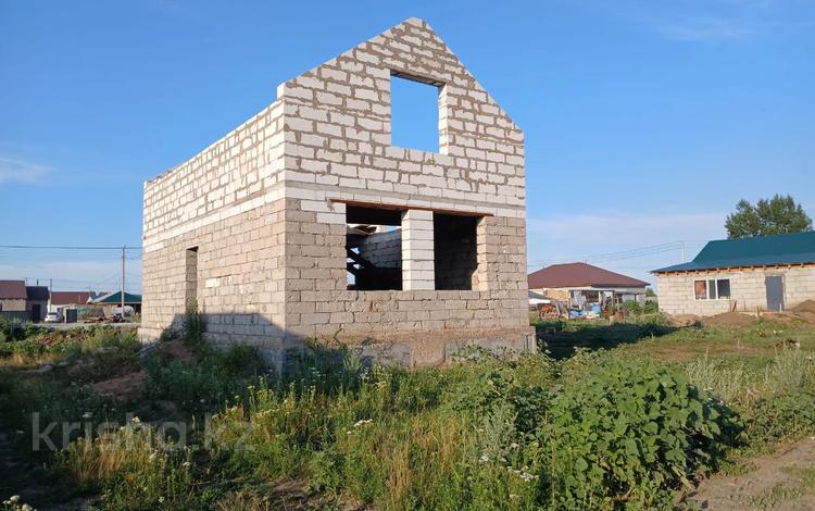 Жер телімі · 8 сотық, 8мкр 4, бағасы: 9.5 млн ₸ в Жибек Жолы — фото 14