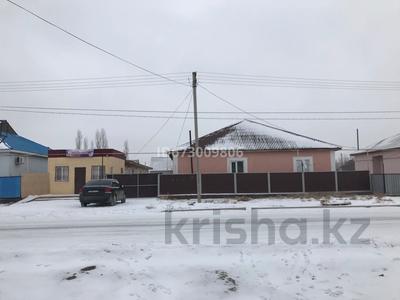 Жеке үй · 4 бөлме · 200 м² · 10 жүзд., Акбердиева 35, бағасы: 18.9 млн ₸ в Кокарне