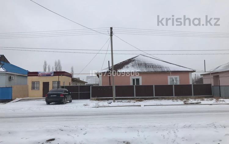 Жеке үй · 4 бөлме · 200 м² · 10 жүзд., Акбердиева 35, бағасы: 18.9 млн ₸ в Кокарне — фото 2