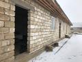 Жеке үй · 4 бөлме · 200 м² · 10 жүзд., Акбердиева 35, бағасы: 18.9 млн ₸ в Кокарне — фото 3