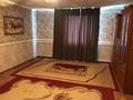 Жеке үй · 4 бөлме · 200 м² · 10 жүзд., Акбердиева 35, бағасы: 18.9 млн ₸ в Кокарне — фото 5