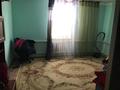 Жеке үй · 4 бөлме · 200 м² · 10 жүзд., Акбердиева 35, бағасы: 18.9 млн ₸ в Кокарне — фото 6