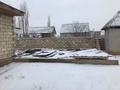 Жеке үй · 4 бөлме · 200 м² · 10 жүзд., Акбердиева 35, бағасы: 18.9 млн ₸ в Кокарне — фото 7