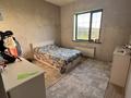 Жеке үй · 5 бөлме · 220 м² · 10.5 жүзд., Атамекен 16, бағасы: 61 млн ₸ в Кыргауылдах — фото 7