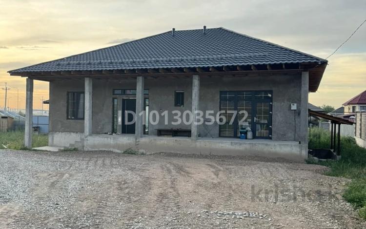 Жеке үй · 5 бөлме · 220 м² · 10.5 жүзд., Атамекен 16, бағасы: 61 млн ₸ в Кыргауылдах — фото 21