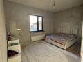Жеке үй · 5 бөлме · 220 м² · 10.5 жүзд., Атамекен 16, бағасы: 61 млн ₸ в Кыргауылдах — фото 5