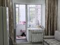 2-комнатная квартира · 42.7 м² · 7/10 этаж, мкр Юго-Восток, Муканова 21/3 за 22 млн ₸ в Караганде, Казыбек би р-н