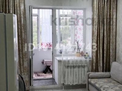 2-комнатная квартира · 42.7 м² · 7/10 этаж, мкр Юго-Восток, Муканова 21/3 за 22 млн ₸ в Караганде, Казыбек би р-н