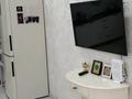 2-комнатная квартира · 42.7 м² · 7/10 этаж, мкр Юго-Восток, Муканова 21/3 за 22 млн ₸ в Караганде, Казыбек би р-н — фото 3