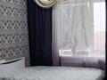 2-комнатная квартира · 42.7 м² · 7/10 этаж, мкр Юго-Восток, Муканова 21/3 за 22 млн ₸ в Караганде, Казыбек би р-н — фото 6