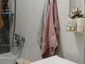 2-комнатная квартира · 42.7 м² · 7/10 этаж, мкр Юго-Восток, Муканова 21/3 за 22 млн ₸ в Караганде, Казыбек би р-н — фото 9