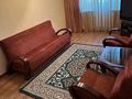 3-комнатная квартира · 60 м² · 2/4 этаж, Санаторий Алматы 3 — Аскарова / Ул. Санаторий Алматы за 40 млн ₸ в Бостандыкский р-н — фото 3