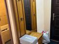 3-комнатная квартира · 60 м² · 2/4 этаж, Санаторий Алматы 3 — Аскарова / Ул. Санаторий Алматы за 40 млн ₸ в Бостандыкский р-н — фото 12